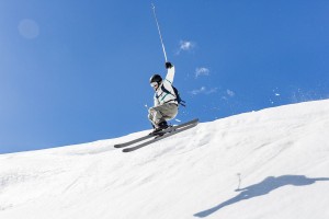 开云平台-格列兹曼，在丹麦封锁中，为巴黎点亮稳定航标