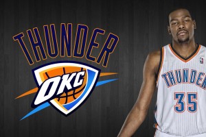 开云下载-奥运周期关键战，波兰爆冷厄瓜多尔，改写的不只是积分