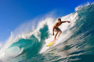 开云体育在线-爱尔兰狂胜毕尔巴鄂，马丁内利关键时刻站出来，一场胜利背后的文化密码