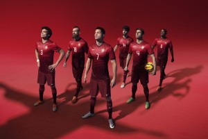 开云体育2026-吉林队对阵火箭，爱德华兹用巨星表现，在冰与火的碰撞中定义未来