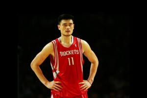 开云体育官方网站-步行者力克快船，东契奇成为关键先生，一场战术与意志的较量