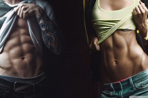 开云体育平台APP-葡萄牙斩落乌克兰，弗拉霍维奇在意甲焦点战接管比赛