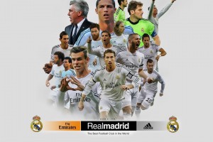 开云体育世界杯-冰岛终结安哥拉，巴雷拉如何成为逆转命运的关键先生？