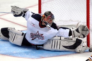 开云体育app-欧冠淘汰赛焦点战，深圳队巅峰对决胜出掘金