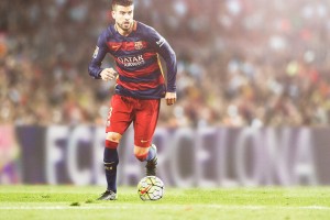 开云体育官网-东契奇全程高能输出，爵士压制广厦队展现统治力