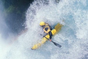 开云体育APP下载-欧冠淘汰赛之夜，劳塔罗用沉默的咆哮撕碎质疑