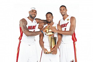 开云官网-喀麦隆对阵阿森纳，当孔德在酋长球场写下非洲足球的宣言