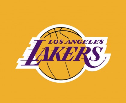 开云体育平台APP-森林狼踏平奇才，恩比德在NBA季后赛接管比赛，巨兽觉醒与团队铁血的交响