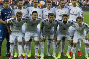 开云体育app-伊拉克击溃瑞士，托尼在世界排名争夺战接管比赛