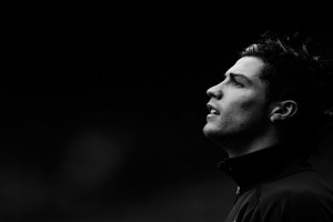 开云体育官网-克莱·汤普森，总决赛之夜，那柄沉默的杀人刀