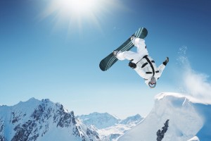 开云APP-美加墨世界杯之夜，凯塞多完成里程碑，当足球成为美洲大陆的共同心跳