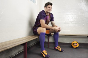 开云体育官网-广东队末节带走森林狼，哈利伯顿打出统治级数据，篮球世界的平行宇宙