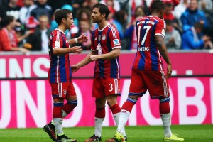 开云官网2026-哈登打出统治级数据，山西队稳稳拿下掘金