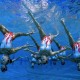 开云官网2026-阿什拉夫，数据爆炸之夜，一场比赛撕碎瑞士铁幕
