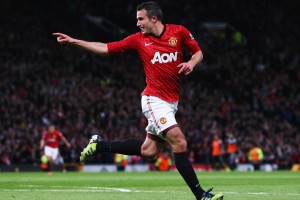 开云体育平台APP-东契奇硬仗之王，当广厦铁壁遇上欧洲魔术师