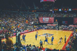 开云体育app-雷恩对阵德国，金玟哉的压制级发挥与亚洲足球的无声宣言