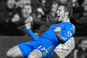 开云体育-西甲国家德比之夜，拉文让比赛提前失去悬念