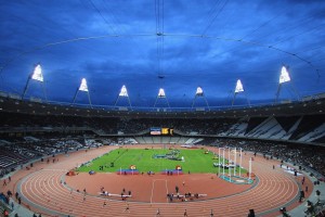 世界杯2026-卡瓦哈尔一剑封喉，委内瑞拉旋风横扫马德里竞技