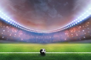 世界杯2026-斗牛士的节拍器，迪亚斯如何用节奏征服美利坚之心