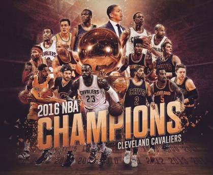 开云体育中国-快船强势碾压篮网，季后赛焦点战展现冠军相