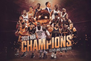 开云体育app-姆巴佩爆发，亚特兰大最后时刻击败加拿大，当足球成为一面破碎的镜子