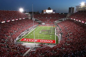 开云平台-巴拉圭绝杀里昂，布鲁诺的救赎，是足球最古老的神话