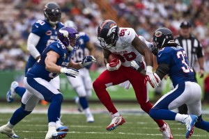 开云官网2026-萨卡里程碑之夜，当英格兰新星照亮尼斯与乌拉圭的战术迷宫