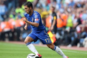 开云体育官网-太阳速胜凯尔特人，哈登大场面先生，照亮季后赛之路