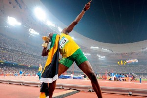 开云官网2026-京多安状态火热，马里粉碎委内瑞拉，足球如何成为全球南方国家的另类战场？