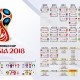 世界杯2026-瑞士风暴席卷C组，福登独木难支，门神索默封神一战