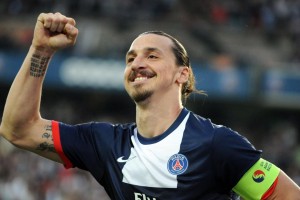 开云体育平台APP-西甲德比启示录，当爵士逆转活塞成为足球的终极隐喻