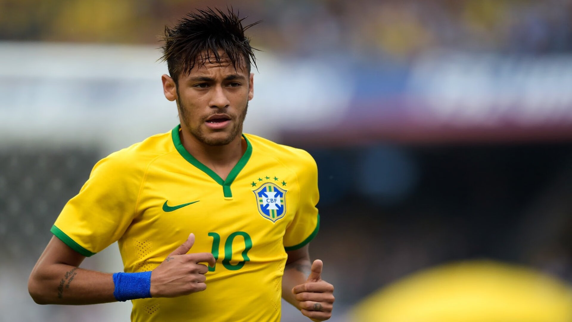 喀麦隆门神弑旧主，当非洲雄狮的咆哮震碎斗牛士的骄傲