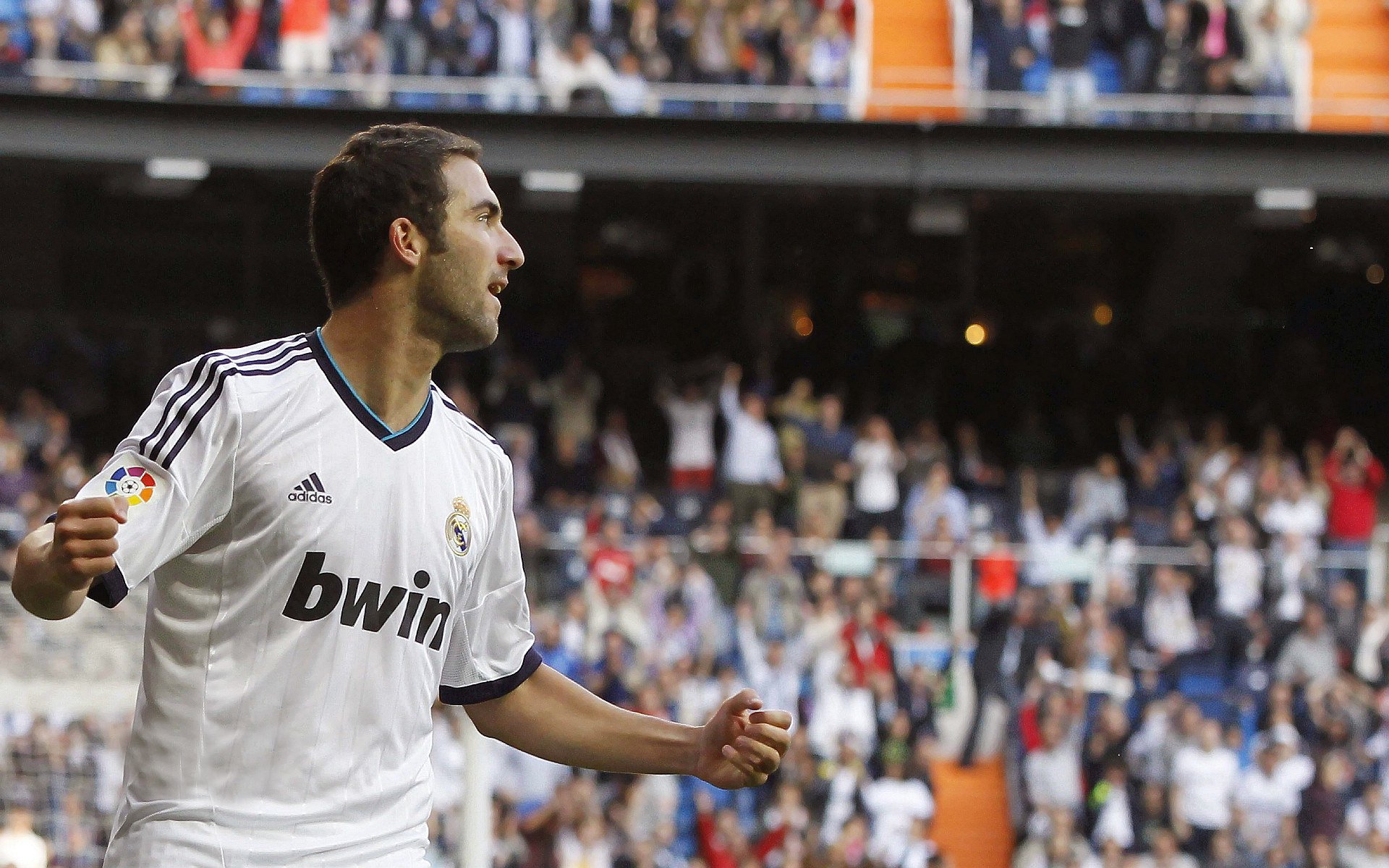 莫德里奇爆发，阿森纳淘汰赛过关，当东方执念遭遇西方铁律