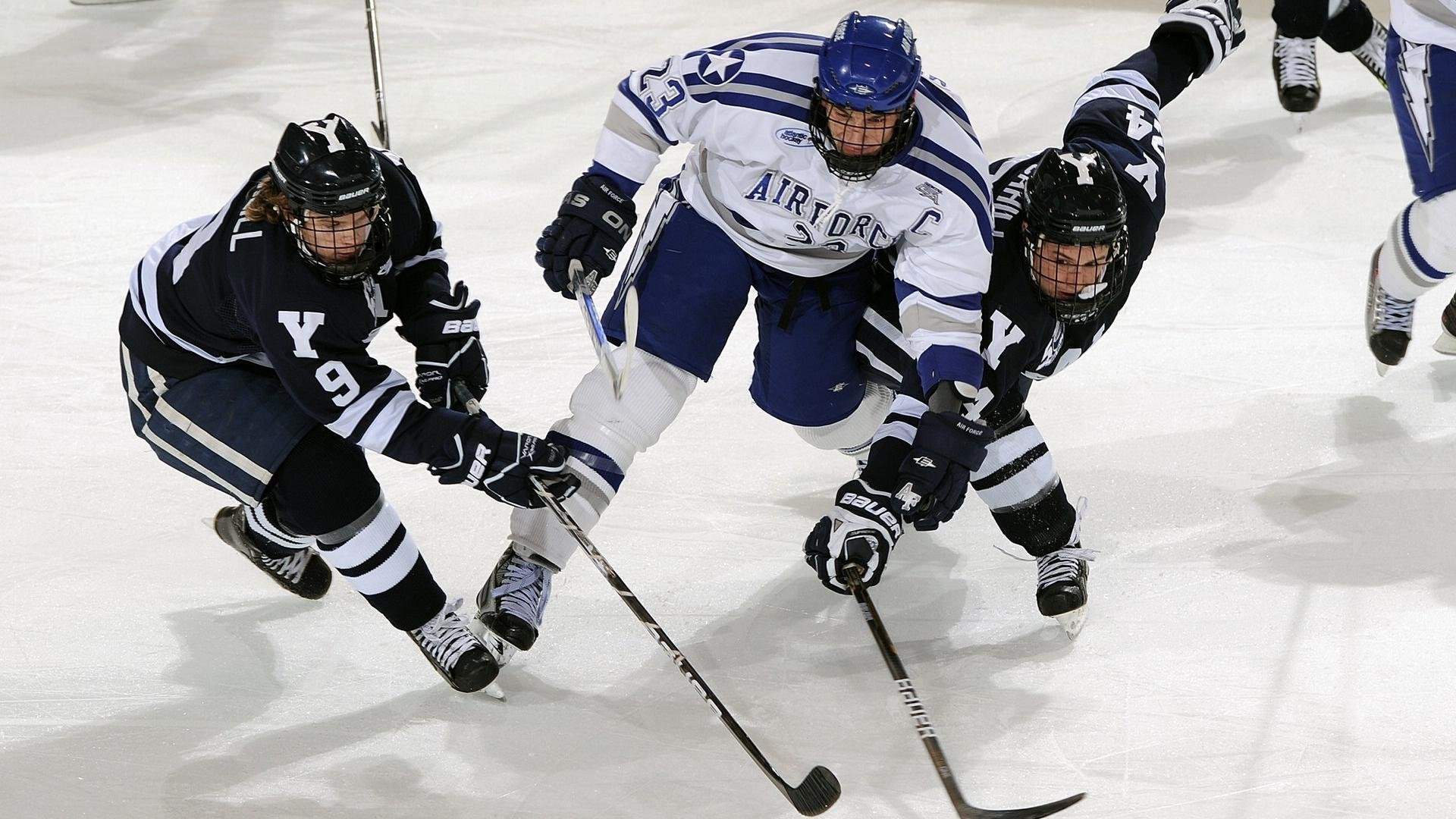 巴拉圭绝杀里昂，布鲁诺的救赎，是足球最古老的神话