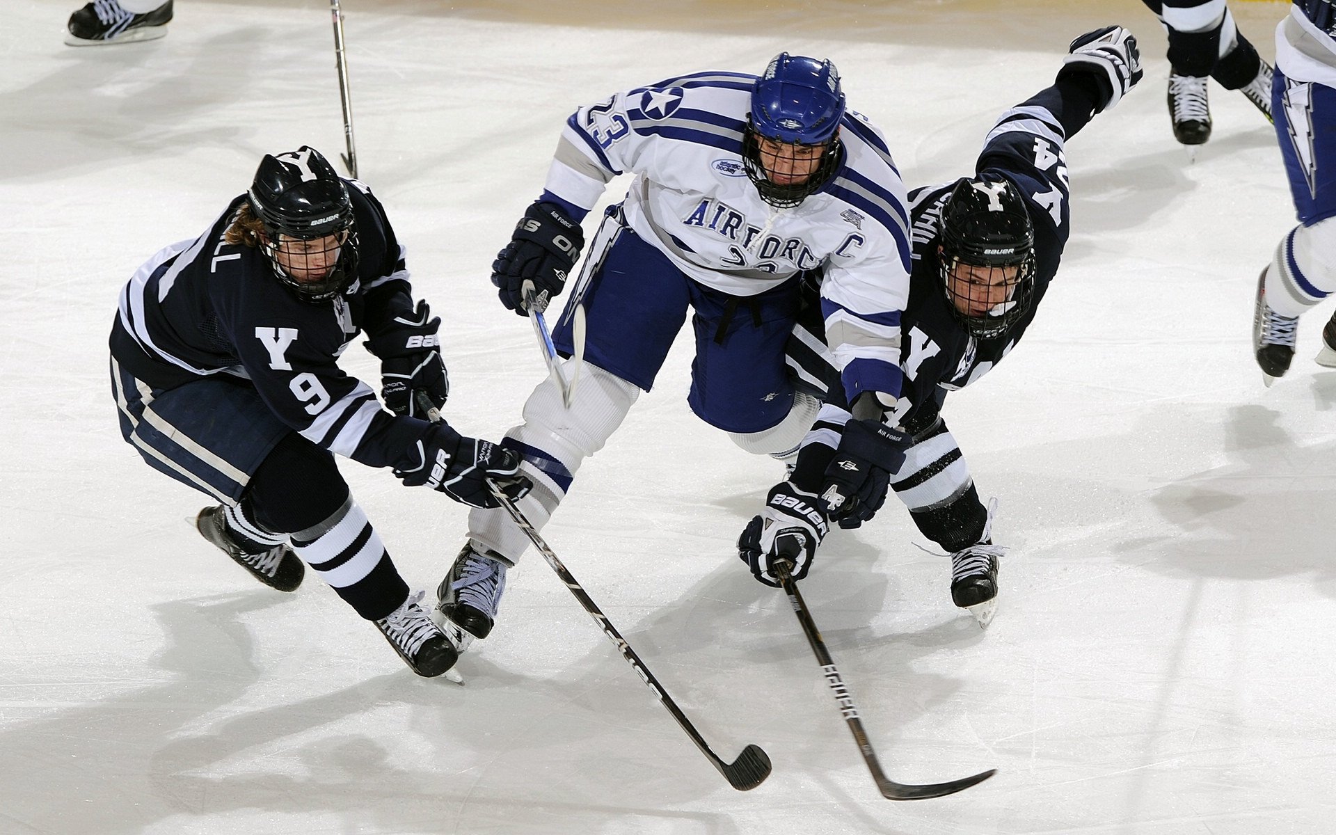 萨拉赫的独舞，当个人英雄主义照亮足球的终极悖论