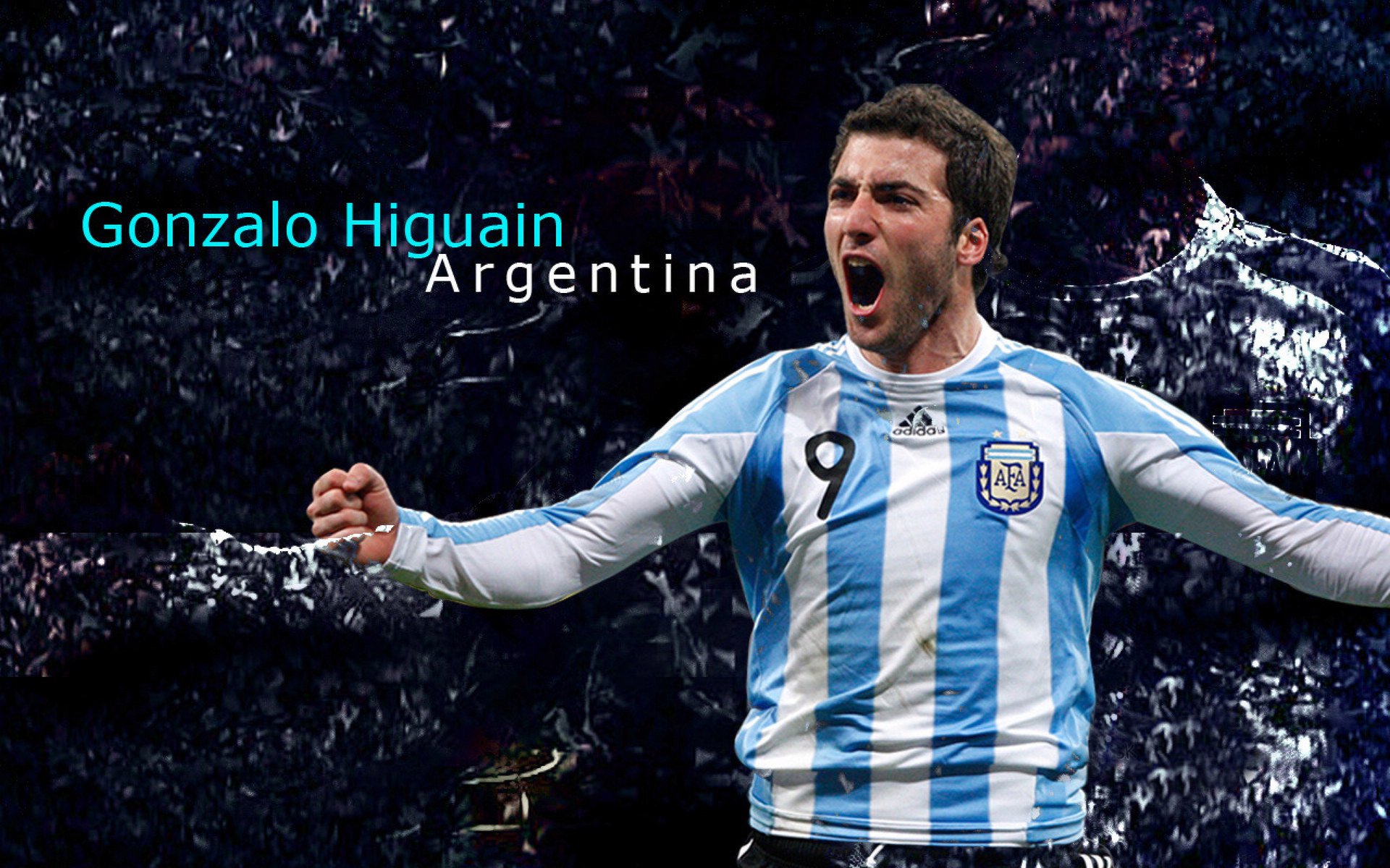 帕尔默的高能输出，当丹麦童话遇上阿尔及利亚的钢铁意志