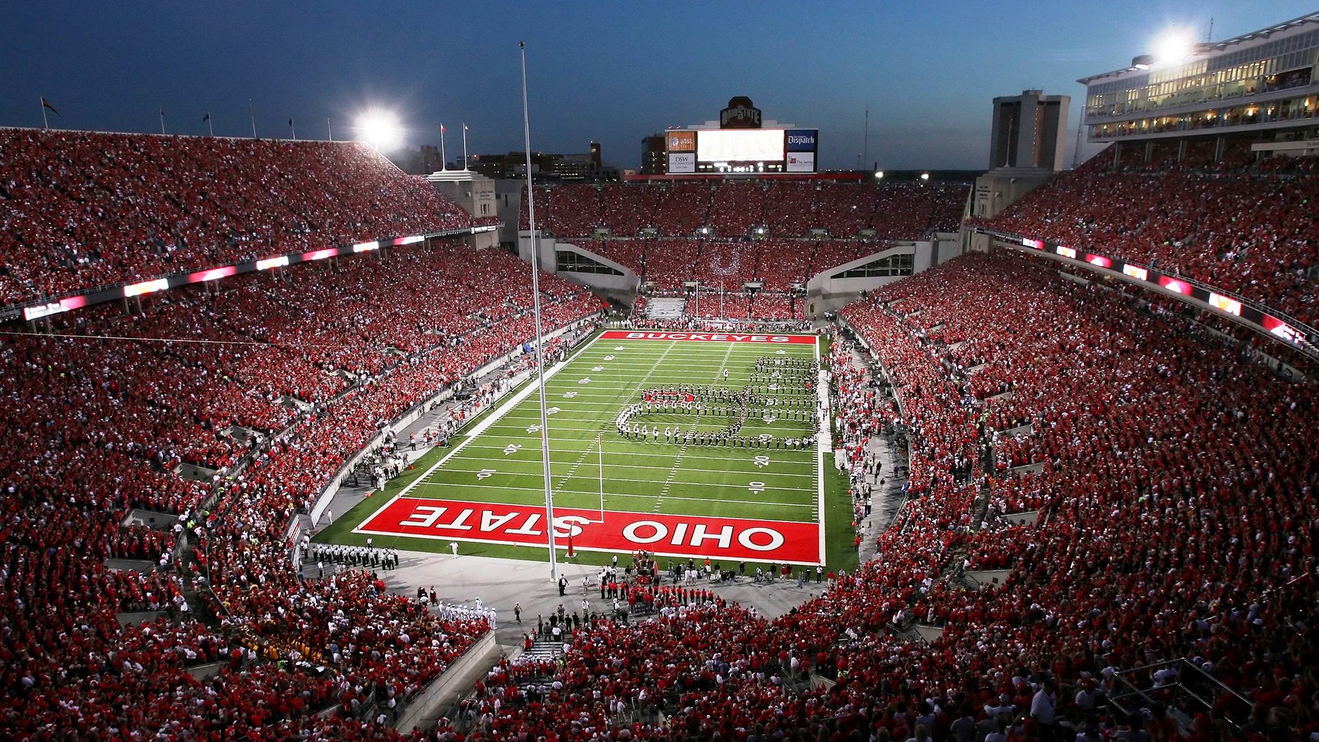 季后赛抢七之夜，贝恩进攻端无人可挡，当凡人撕碎命运剧本