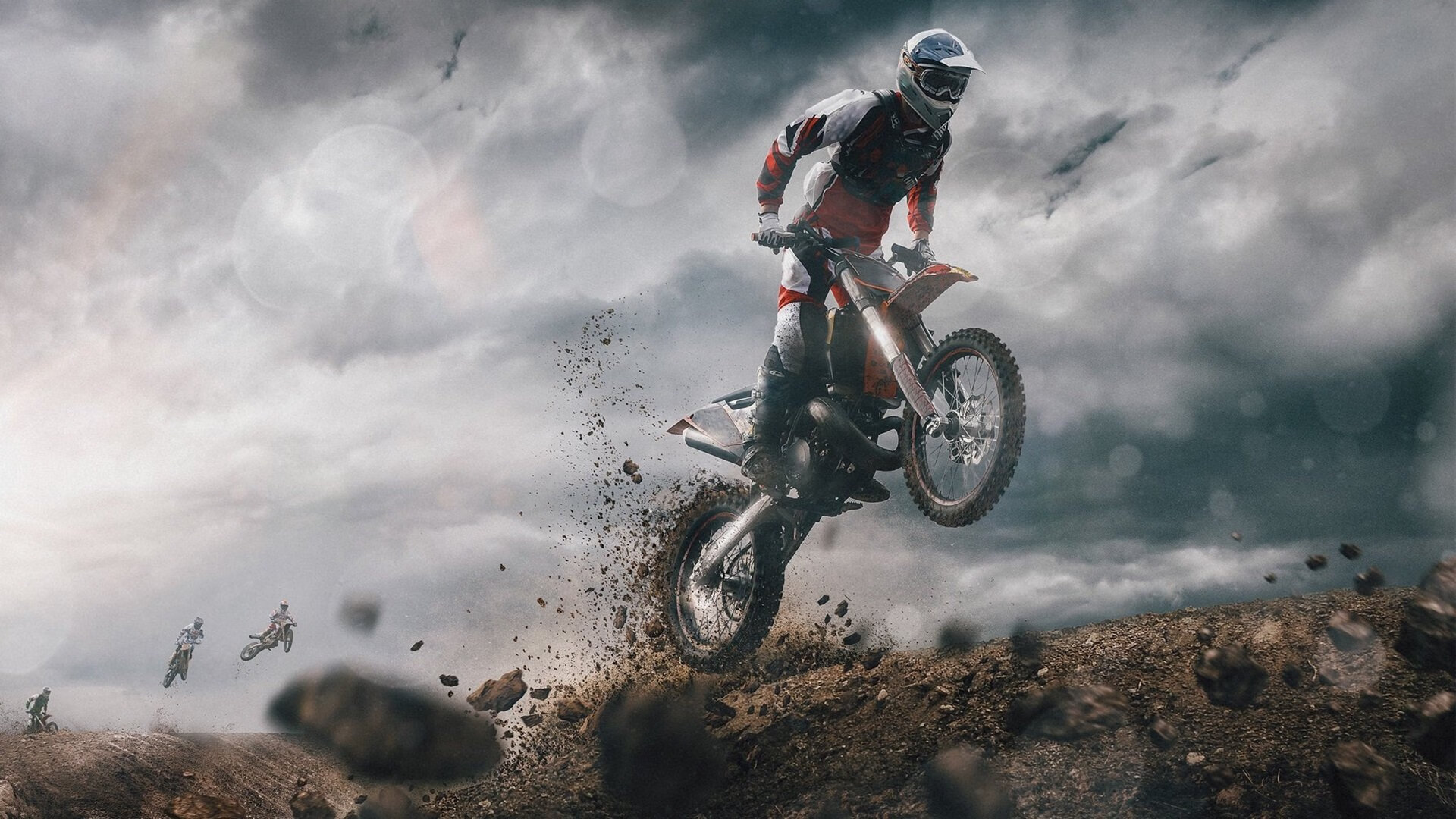 巴黎险胜国际米兰，加克波如何用一粒进球改写两支豪门的命运？