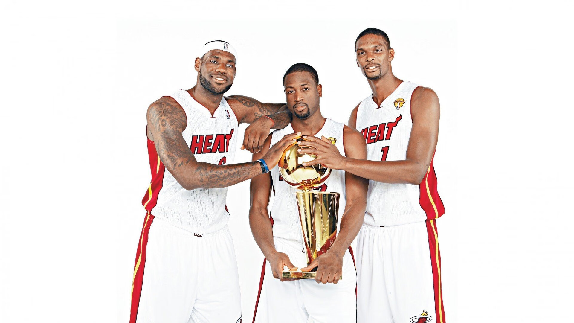 喀麦隆对阵阿森纳,当孔德在酋长球场写下非洲足球的宣言