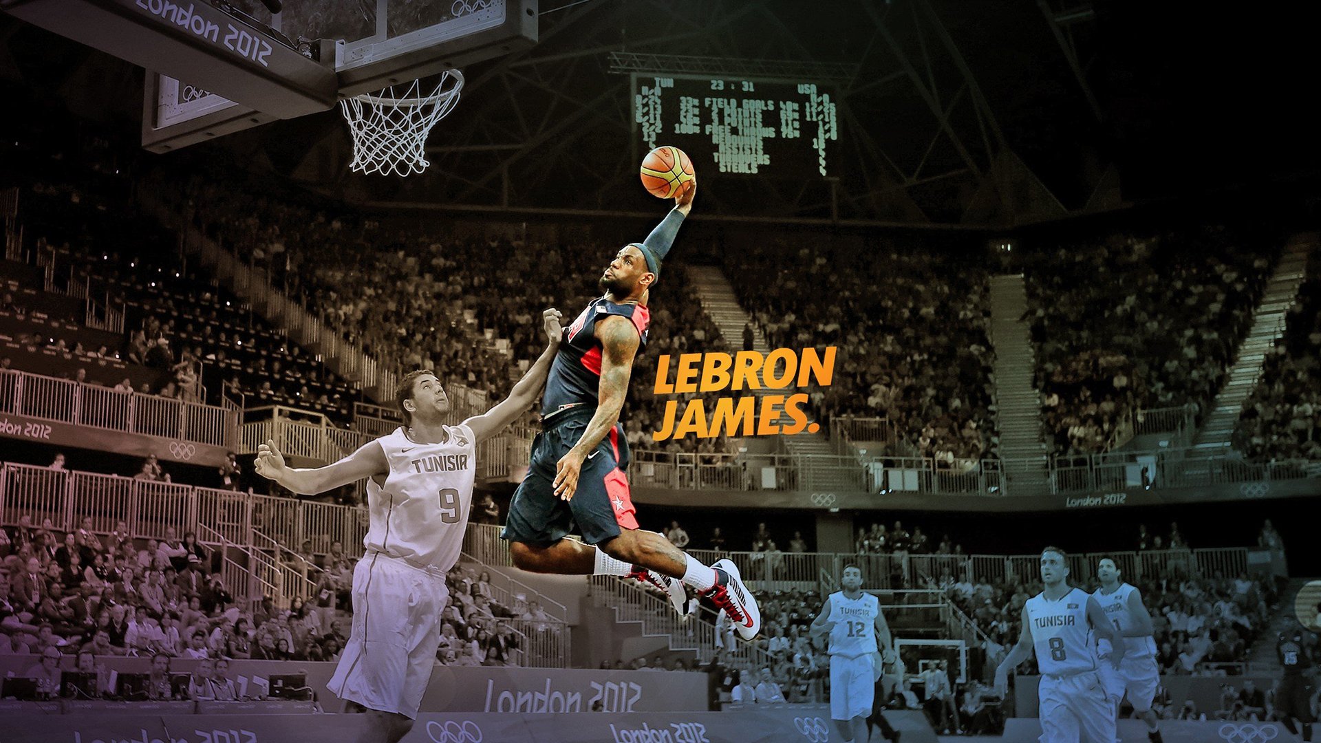 欧冠半决赛焦点战，丹麦战术如何完成对拜仁的精密手术