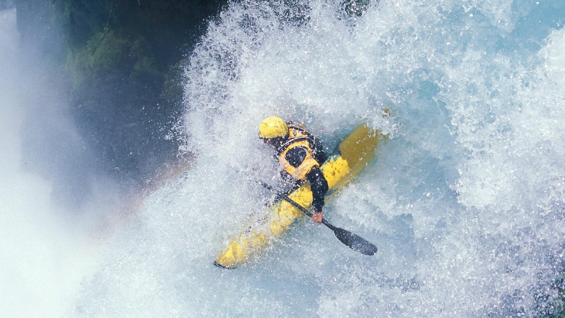 范弗利特末节封神！凯尔特人绝境重生，勇士王朝再响丧钟