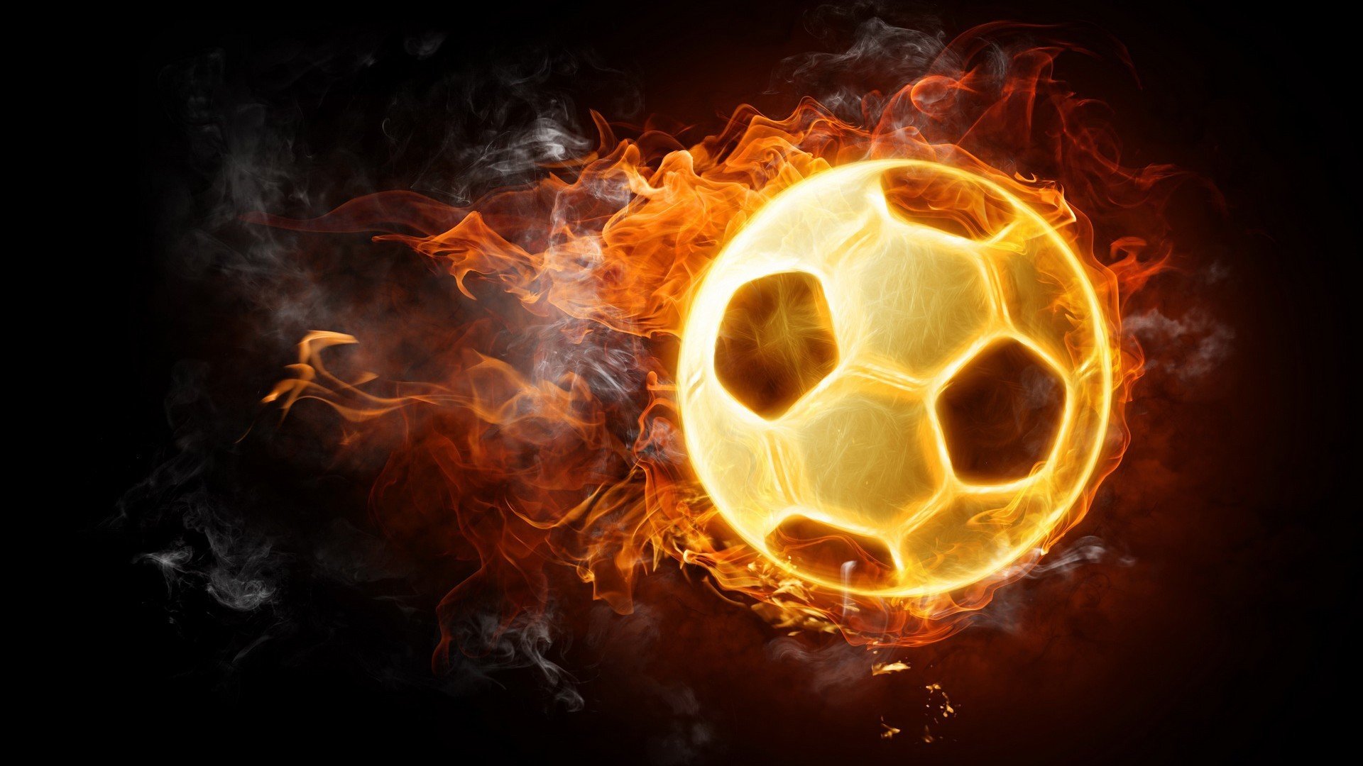 姆巴佩，抢七之夜，他用双脚为巴黎写下史诗