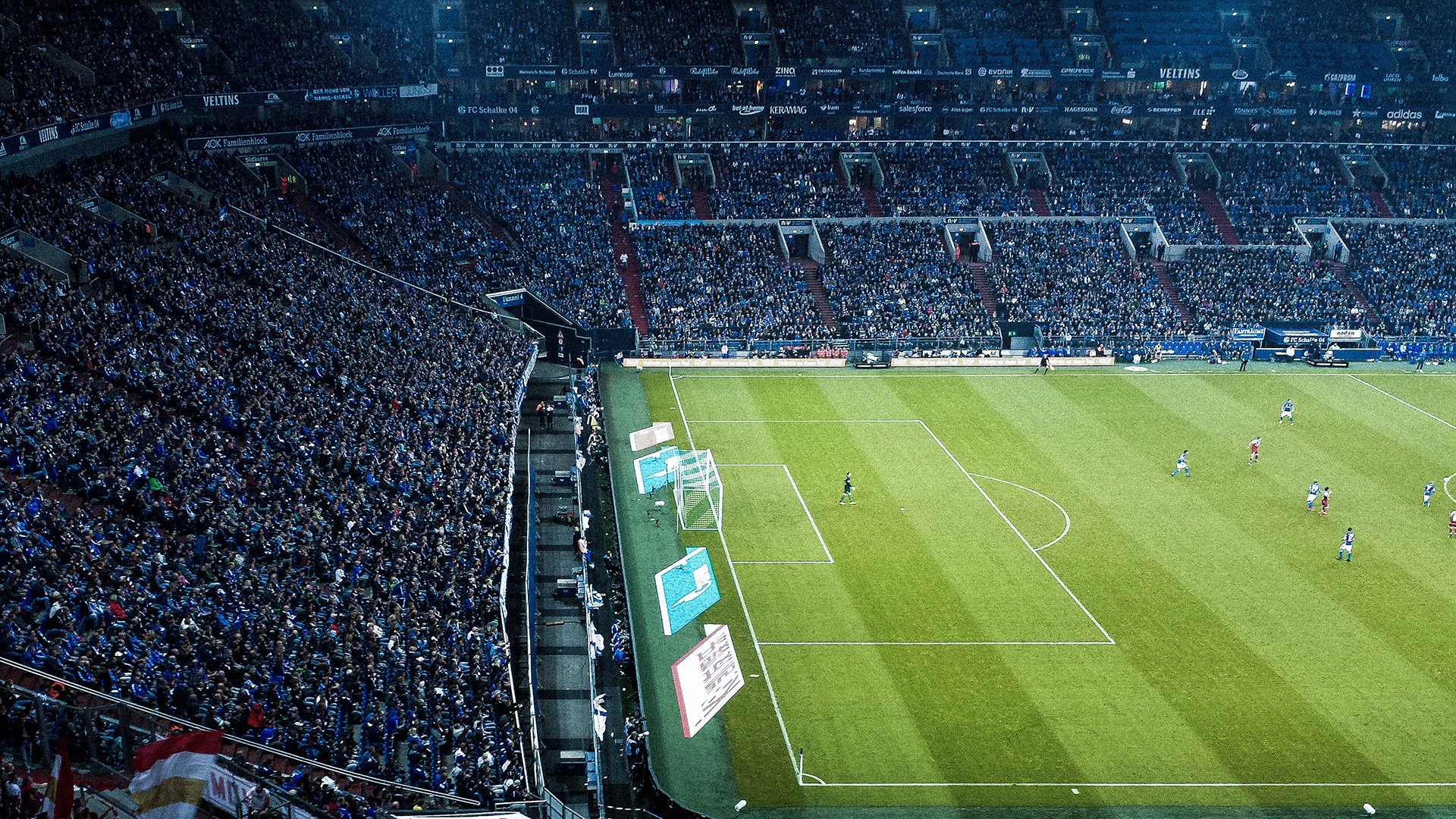 当天空的利爪撕碎紫金王朝，贝恩如何用平凡定义伟大