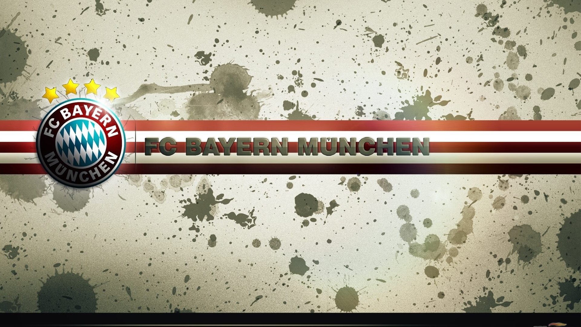 莱万接管美加墨世界杯,当乌克兰封锁了秘鲁,足球如何重写地缘叙事?