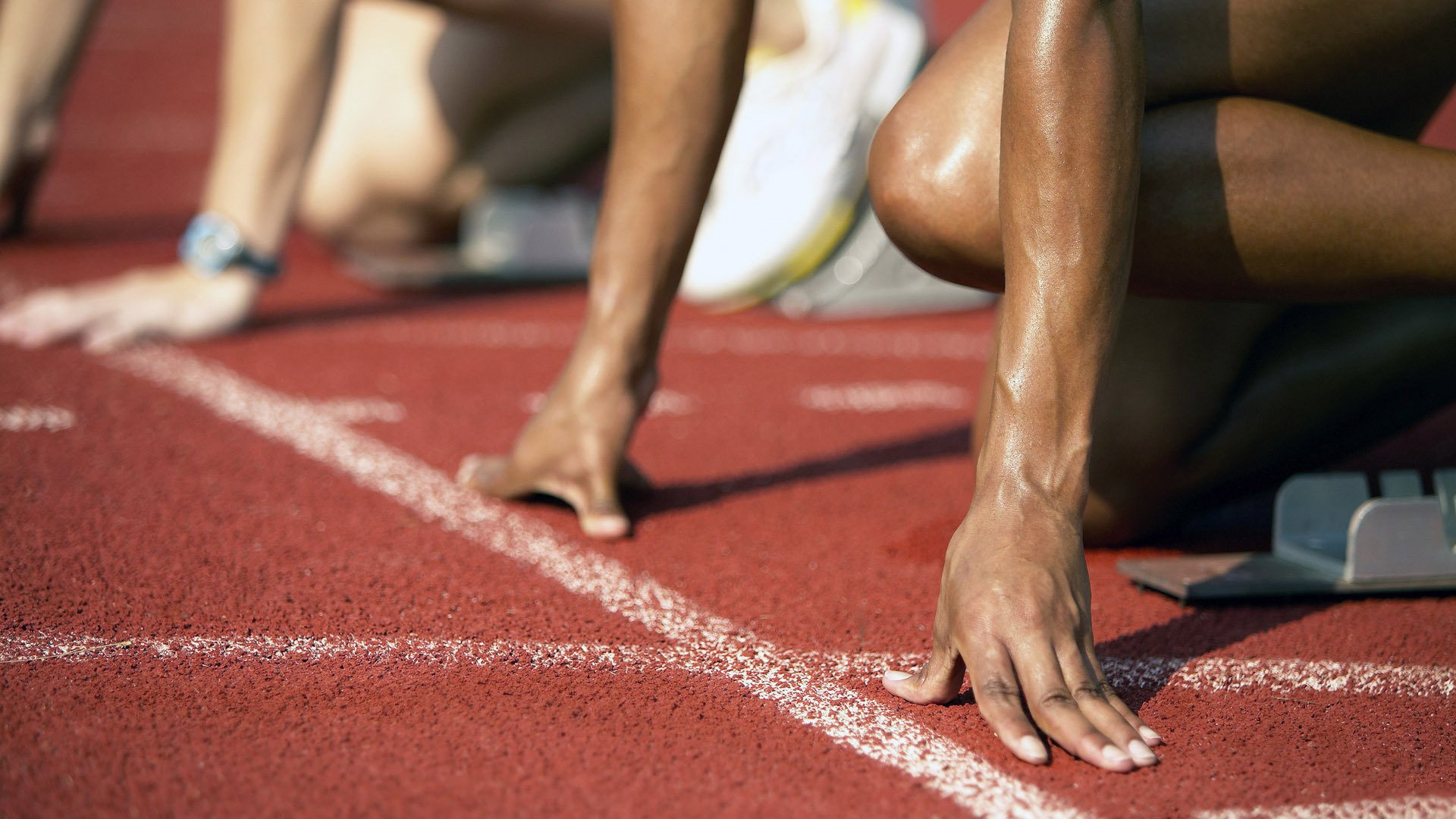 法比尼奥铁血锁链,南非争冠战上演巴黎沦陷记