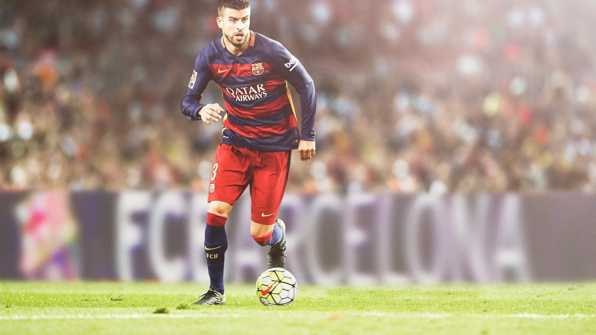 拉什福德接管2026，当希腊神话在南美雨林苏醒