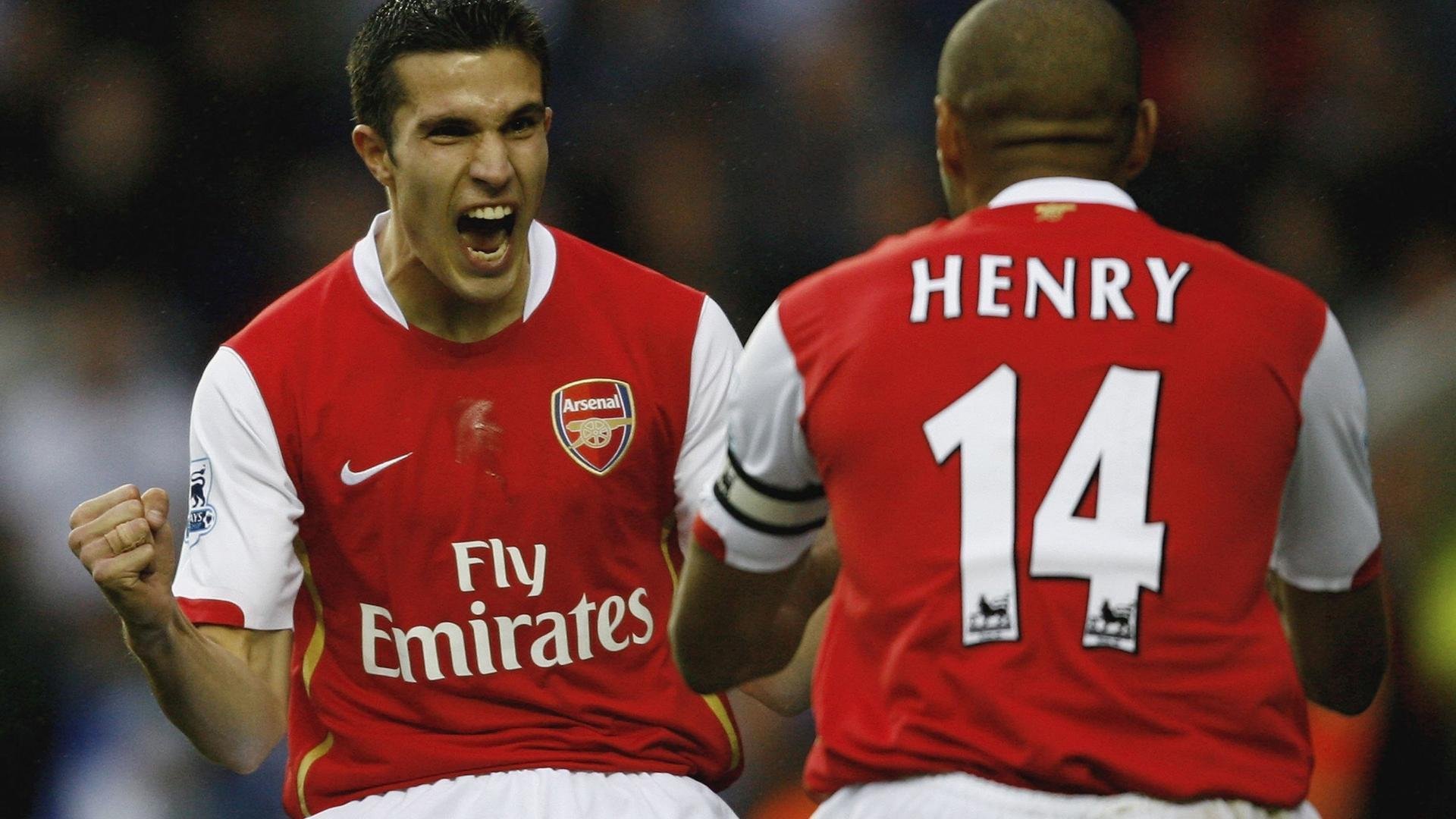 哈利伯顿的魔法,当凯尔特人巅峰在上海滩被关键先生击碎