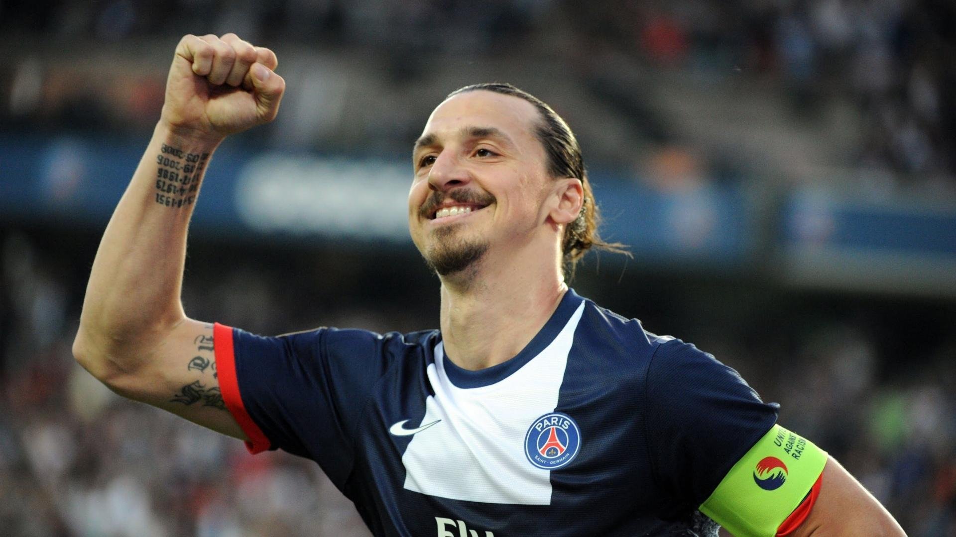 西甲德比启示录,当爵士逆转活塞成为足球的终极隐喻