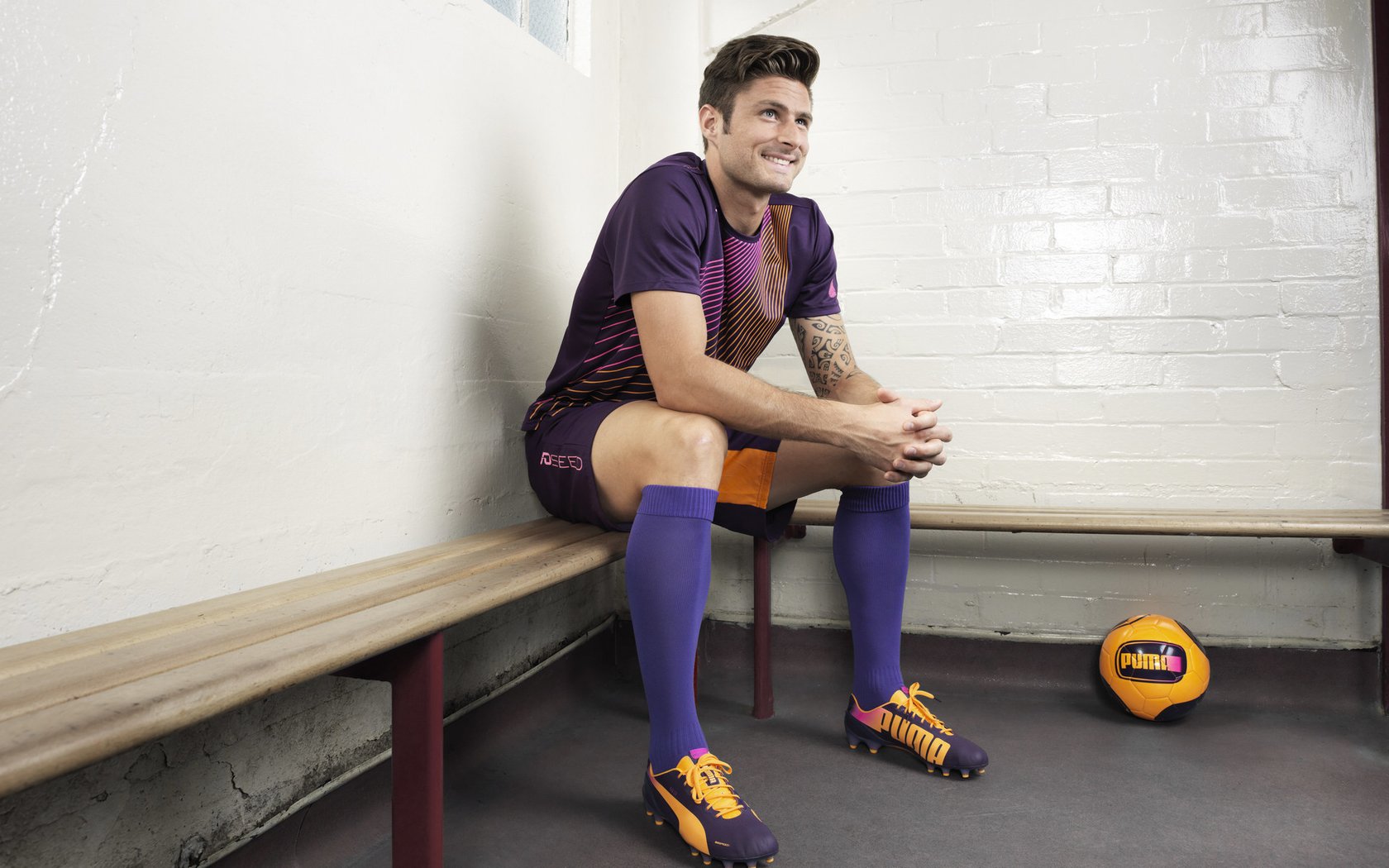 英超争冠之夜,萨内用沉默的利刃切开命运