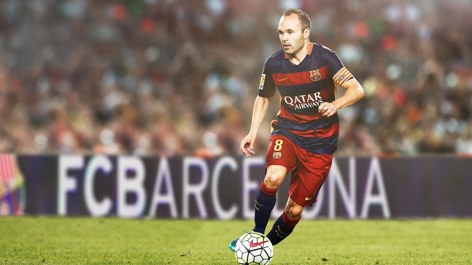 劳塔罗末节接管比赛,当意大利蓝遇见威尔士红,足球写下英雄叙事